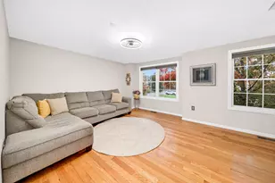 41 Boston Rd, Billerica, MA 01821 - Photo 13