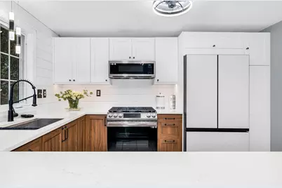 41 Boston Road #331, Billerica, MA 01821 - Photo 7