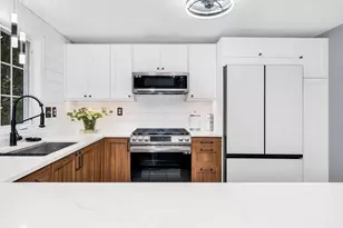 41 Boston Rd, Billerica, MA 01821 - Photo 7