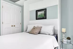41 Boston Rd, Billerica, MA 01821 - Photo 21