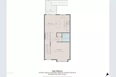 41 Boston Road #331, Billerica, MA 01821 - Photo 37
