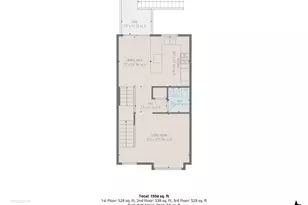 41 Boston Rd, Billerica, MA 01821 - Photo 37