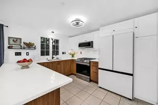41 Boston Rd, Billerica, MA 01821 - Photo 11