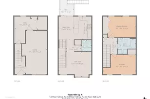 41 Boston Rd, Billerica, MA 01821 - Photo 35