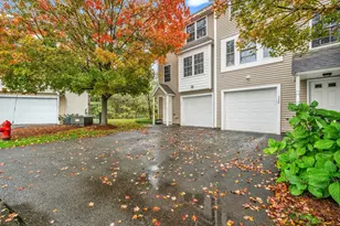 41 Boston Rd, Billerica, MA 01821 - Photo 3