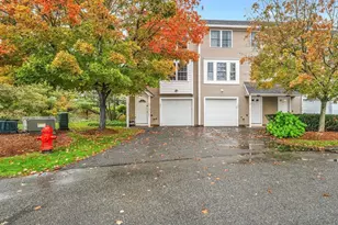 41 Boston Rd, Billerica, MA 01821 - Photo 33