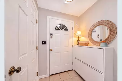 41 Boston Road #331, Billerica, MA 01821 - Photo 5