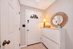41 Boston Rd, Billerica, MA 01821 - Photo 5
