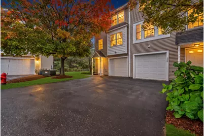 41 Boston Road #331, Billerica, MA 01821 - Photo 1