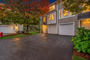 41 Boston Rd, Billerica, MA 01821 - Photo 1