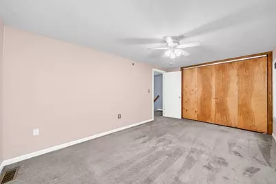 41 Boston Road #331, Billerica, MA 01821 - Photo 23