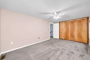41 Boston Rd, Billerica, MA 01821 - Photo 23