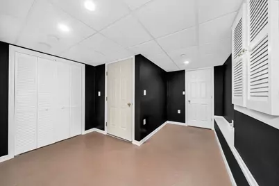 41 Boston Road #331, Billerica, MA 01821 - Photo 27