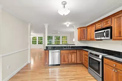 1 Derby Ln #C, Salisbury, MA 01952 - Photo 7