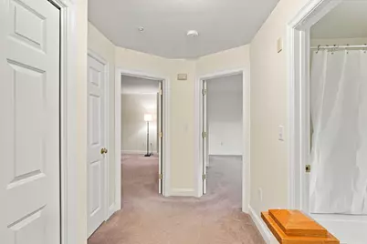 1 Derby Ln #C, Salisbury, MA 01952 - Photo 19