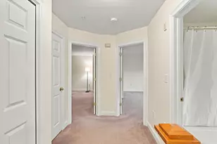 1 Derby Ln, Salisbury, MA 01952 - Photo 21