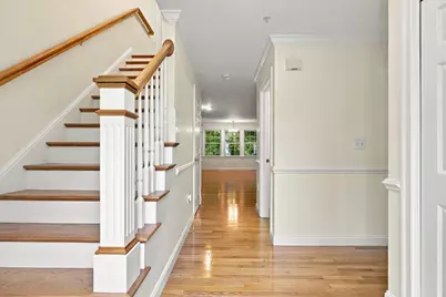 1 Derby Ln #C, Salisbury, MA 01952 - Photo 17