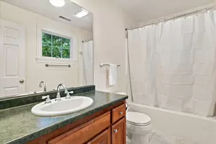 1 Derby Ln, Salisbury, MA 01952 - Photo 25