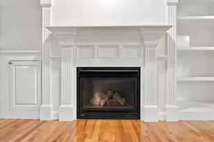 1 Derby Ln, Salisbury, MA 01952 - Photo 17
