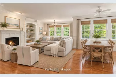 1 Derby Ln #C, Salisbury, MA 01952 - Photo 9