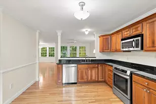 1 Derby Ln, Salisbury, MA 01952 - Photo 9