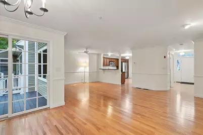 1 Derby Ln #C, Salisbury, MA 01952 - Photo 11