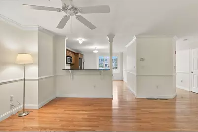 1 Derby Ln #C, Salisbury, MA 01952 - Photo 13