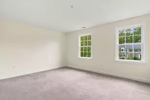 1 Derby Ln, Salisbury, MA 01952 - Photo 23