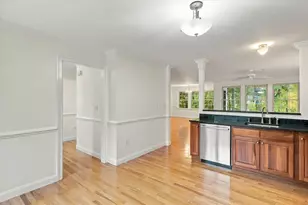 1 Derby Ln, Salisbury, MA 01952 - Photo 7