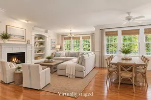 1 Derby Ln, Salisbury, MA 01952 - Photo 11