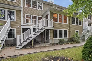 1 Derby Ln, Salisbury, MA 01952 - Photo 33
