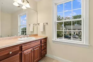 1 Derby Ln, Salisbury, MA 01952 - Photo 29