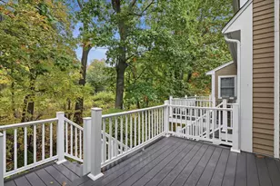 1 Derby Ln, Salisbury, MA 01952 - Photo 31