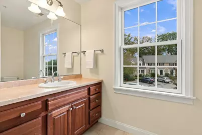 1 Derby Ln #C, Salisbury, MA 01952 - Photo 27