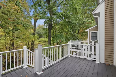 1 Derby Ln #C, Salisbury, MA 01952 - Photo 29