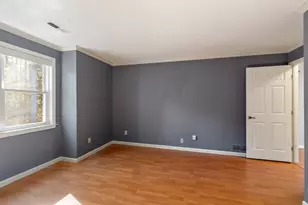 74 Tennis Plaza Rd, Dracut, MA 01826 - Photo 17