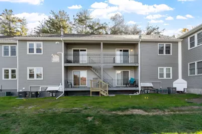 74 Tennis Plaza Rd #40, Dracut, MA 01826 - Photo 21