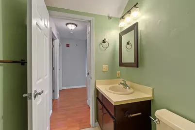74 Tennis Plaza Rd #40, Dracut, MA 01826 - Photo 19
