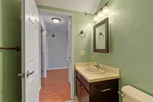 74 Tennis Plaza Rd, Dracut, MA 01826 - Photo 19