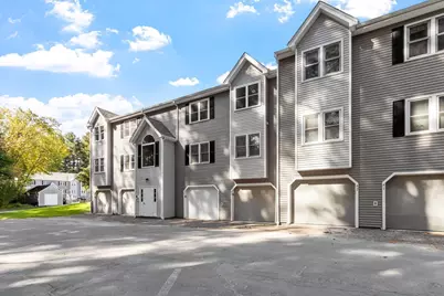 74 Tennis Plaza Rd #40, Dracut, MA 01826 - Photo 23