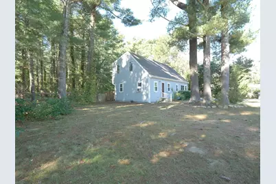 14 Packard St, Plymouth, MA 02360 - Photo 1