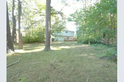 14 Packard St, Plymouth, MA 02360 - Photo 5