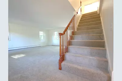 14 Packard St, Plymouth, MA 02360 - Photo 15