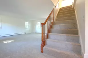 14 Packard St, Plymouth, MA 02360 - Photo 15