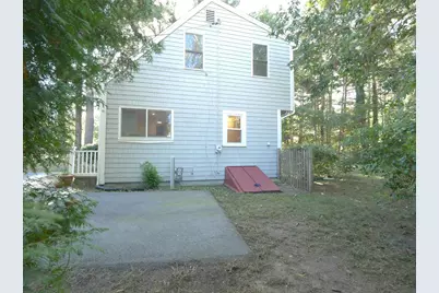 14 Packard St, Plymouth, MA 02360 - Photo 3