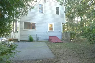 14 Packard St, Plymouth, MA 02360 - Photo 3