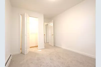 14 Packard St, Plymouth, MA 02360 - Photo 21