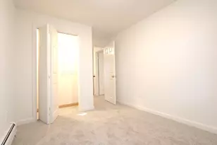 14 Packard St, Plymouth, MA 02360 - Photo 21