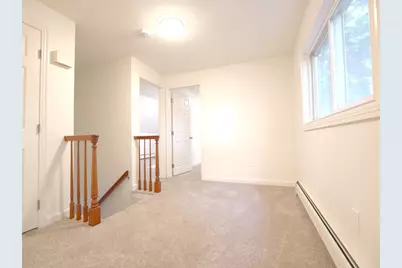14 Packard St, Plymouth, MA 02360 - Photo 17
