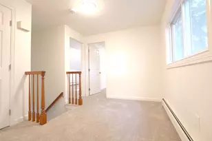 14 Packard St, Plymouth, MA 02360 - Photo 17